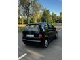 MERCEDES-BENZ A 140 2001/2 - 3