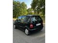 MERCEDES-BENZ A 140 2001/2 - 4