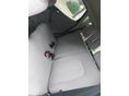 MERCEDES-BENZ A 140 2001/2 - 5