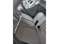 MERCEDES-BENZ A 140 2001/2 - 6