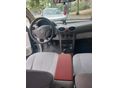 MERCEDES-BENZ A 140 2001/2 - 7