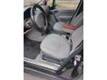 MERCEDES-BENZ A 140 2001/2 - 8