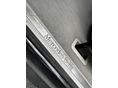 MERCEDES-BENZ A 140 2001/2 - 9