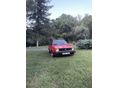 VOLKSWAGEN GOLF II 1.6 (C)