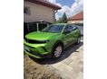 OPEL MOKKA 2021/10 - 2