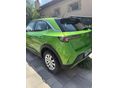 OPEL MOKKA 2021/10 - 3