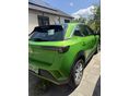 OPEL MOKKA 2021/10 - 4