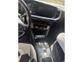 OPEL MOKKA 2021/10 - 5