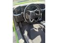 OPEL MOKKA 2021/10 - 6
