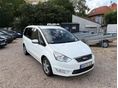 FORD GALAXY 2.0 TDCi Business [5 személy] ÉRINTŐKIJELZŐ! ÜLÉS ÉS SZÉLVÉDŐ FŰTÉS!MEGKÍMÉLT! CSAK 197.000 Km! LEGJOBB 140 l