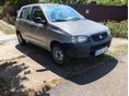 SUZUKI ALTO 2006/6 - 2