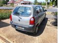 SUZUKI ALTO 2006/6 - 3