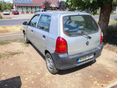 SUZUKI ALTO 2006/6 - 4