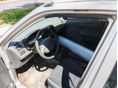 SUZUKI ALTO 2006/6 - 5