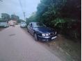 ROVER 75 2.0 V6 Classic