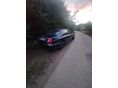 ROVER 75 2002/9 - 2