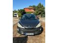 PEUGEOT 308 1.6 HDi 200 év