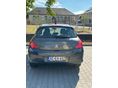PEUGEOT 308 2010/7 - 2