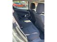 PEUGEOT 308 2010/7 - 3