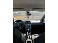 PEUGEOT 308 2010/7 - 4
