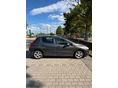 PEUGEOT 308 2010/7 - 7