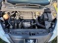 PEUGEOT 308 2010/7 - 9
