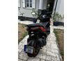 APRILIA SR GT 125 2025/7 - 4