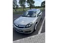 OPEL SIGNUM 1.9 CDTI Elegance