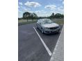 OPEL SIGNUM 2009/9 - 2