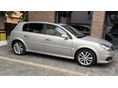 OPEL SIGNUM 2009/9 - 3