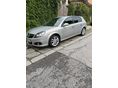 OPEL SIGNUM 2009/9 - 4
