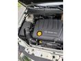 OPEL SIGNUM 2009/9 - 5