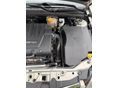 OPEL SIGNUM 2009/9 - 6