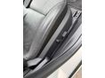 OPEL SIGNUM 2009/9 - 7
