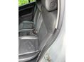 OPEL SIGNUM 2009/9 - 8