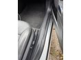 OPEL SIGNUM 2009/9 - 9
