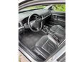OPEL SIGNUM 2009/9 - 10