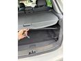 OPEL SIGNUM 2009/9 - 11