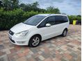 FORD GALAXY 2011/2 - 2