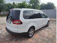 FORD GALAXY 2011/2 - 3