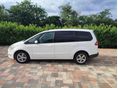 FORD GALAXY 2011/2 - 5
