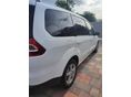 FORD GALAXY 2011/2 - 6