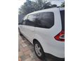 FORD GALAXY 2011/2 - 7