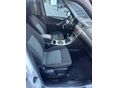 FORD GALAXY 2011/2 - 8