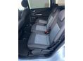 FORD GALAXY 2011/2 - 9