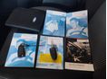 FORD GALAXY 2011/2 - 11