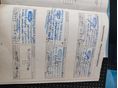 FORD GALAXY 2011/2 - 12
