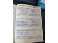 FORD GALAXY 2011/2 - 13