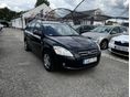 KIA CEE'D 2009/4 - 1