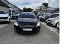 KIA CEE'D 2009/4 - 2